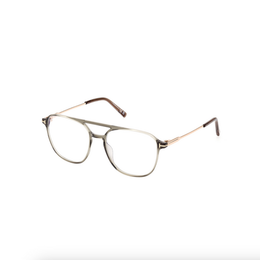 Tom Ford FT5874-B