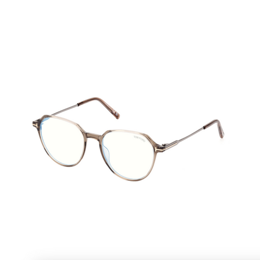 Tom Ford FT5875-B