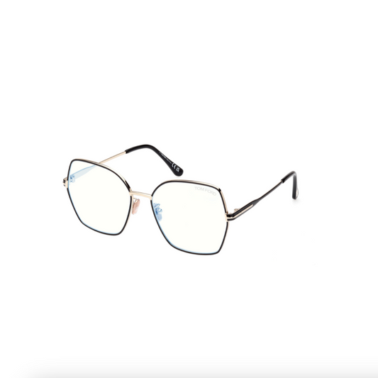 Tom Ford FT5876-B