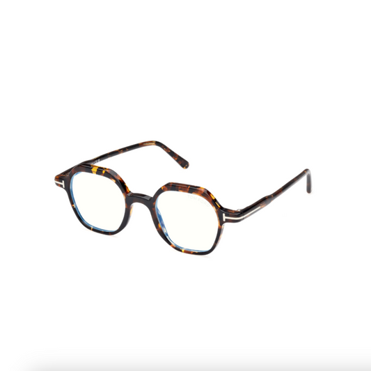 Tom Ford FT5900-B