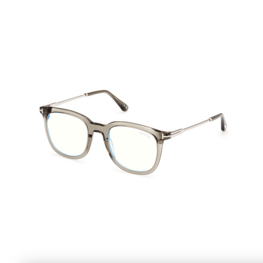 Tom Ford FT5904-B