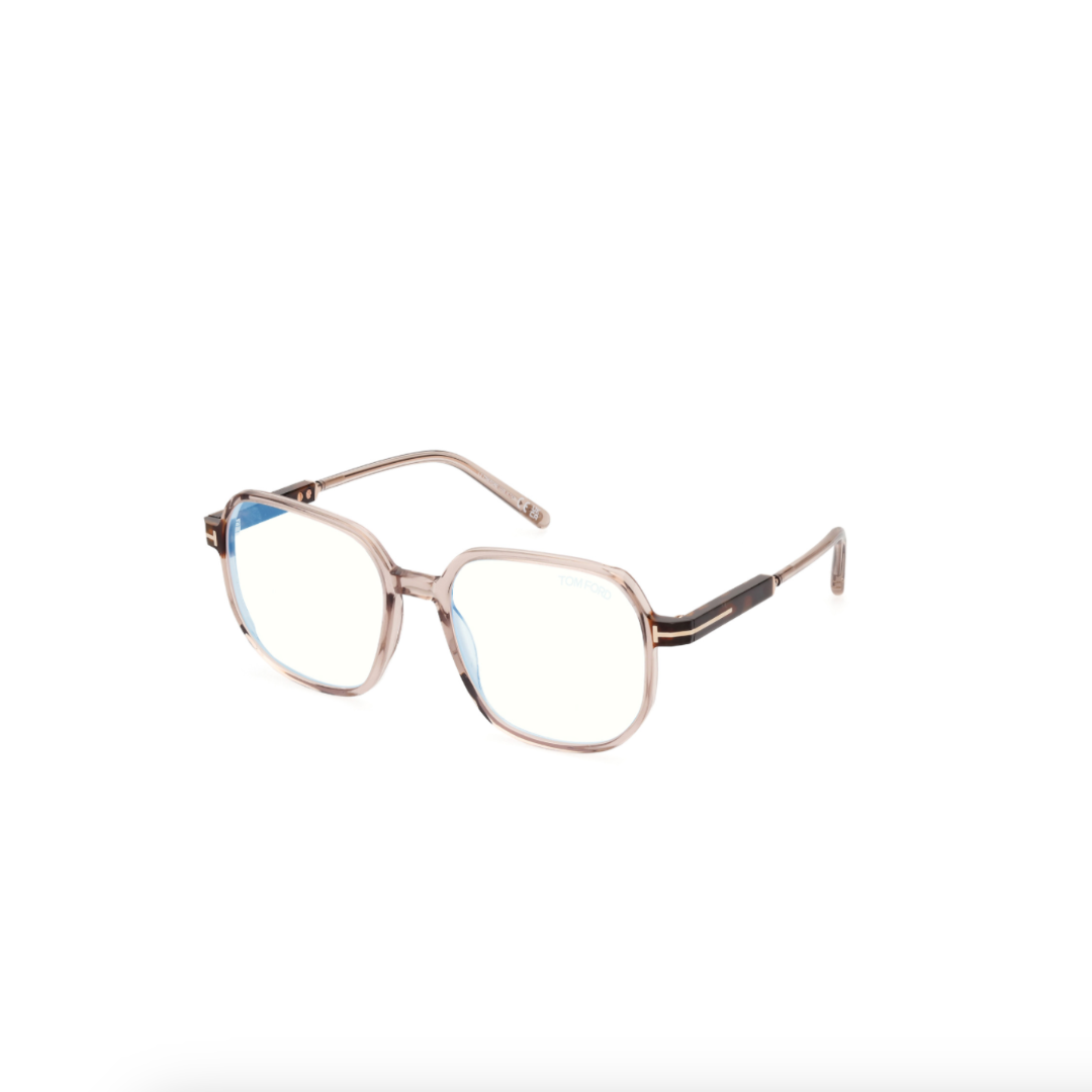 Tom Ford FT5911-B