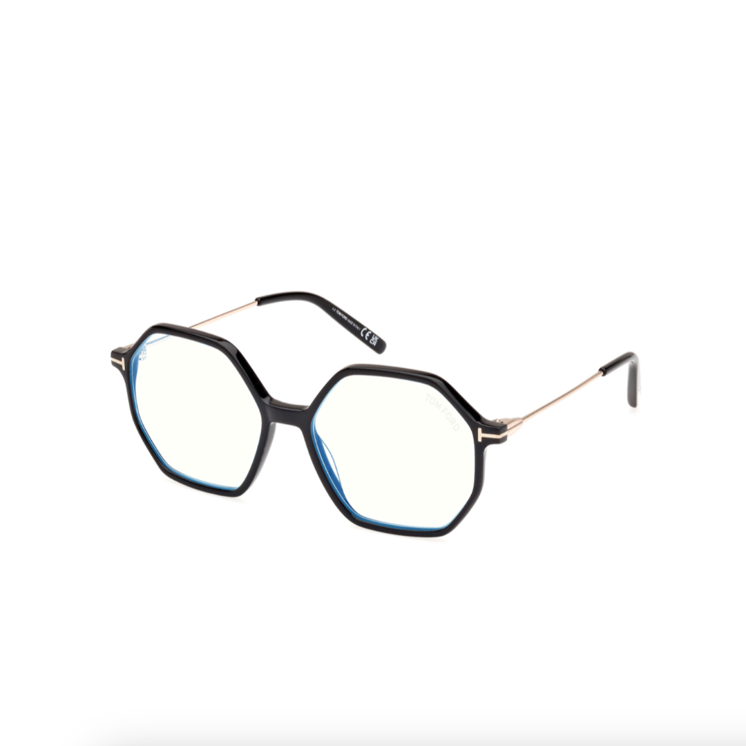 Tom Ford FT5952-B