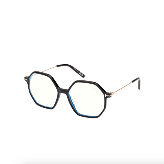 Tom Ford FT5952-B