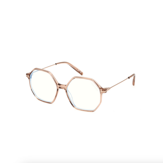 Tom Ford FT5952-B