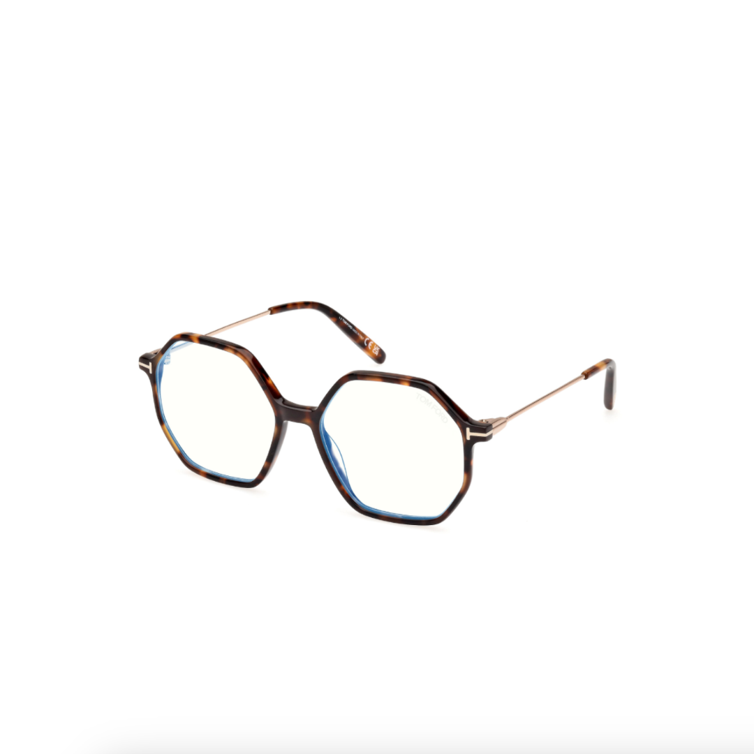 Tom Ford FT5952-B