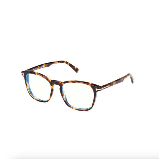 Tom Ford FT5960-B