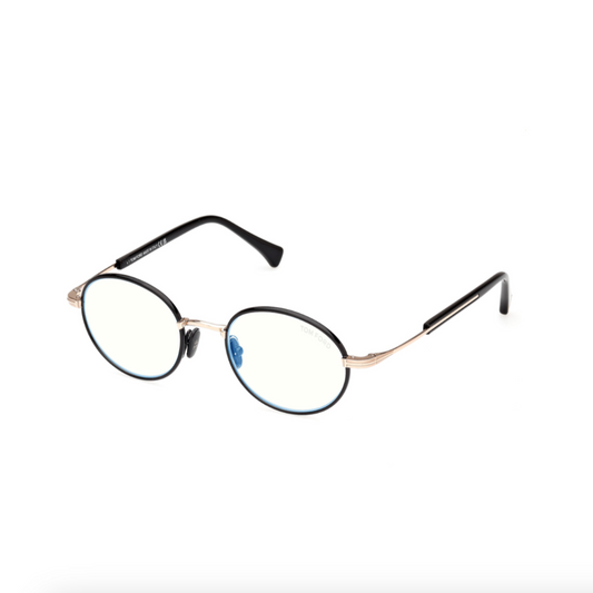 Tom Ford FT5973-B