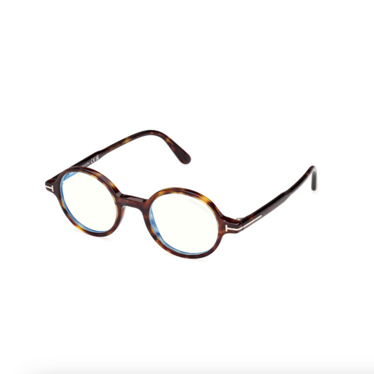 Tom Ford FT5975-B