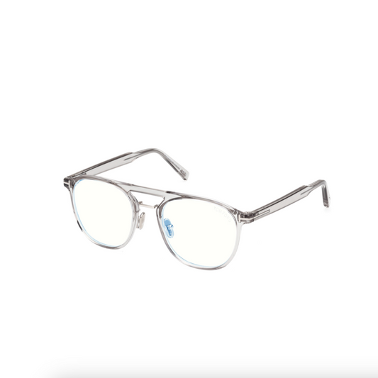 Tom Ford FT5982-B