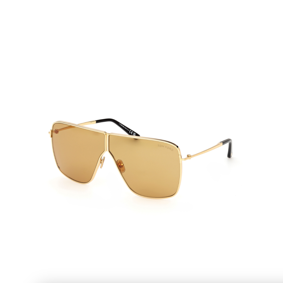 Tom Ford Huxley TF1159