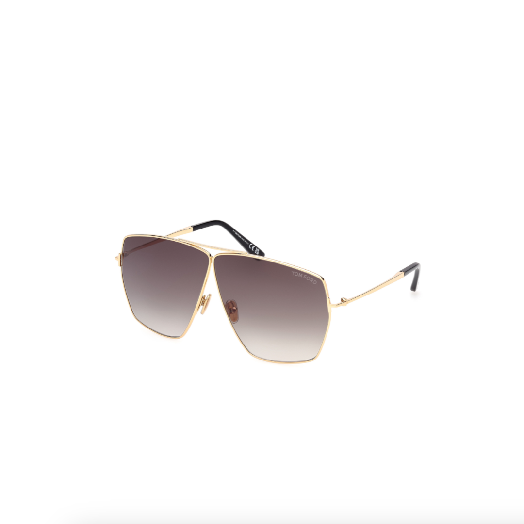 Tom Ford Stella TF1185