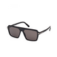 Tom Ford TF1176 - Vincent