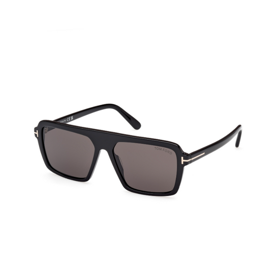 Tom Ford TF1176 - Vincent