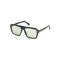 Tom Ford TF1176 - Vincent