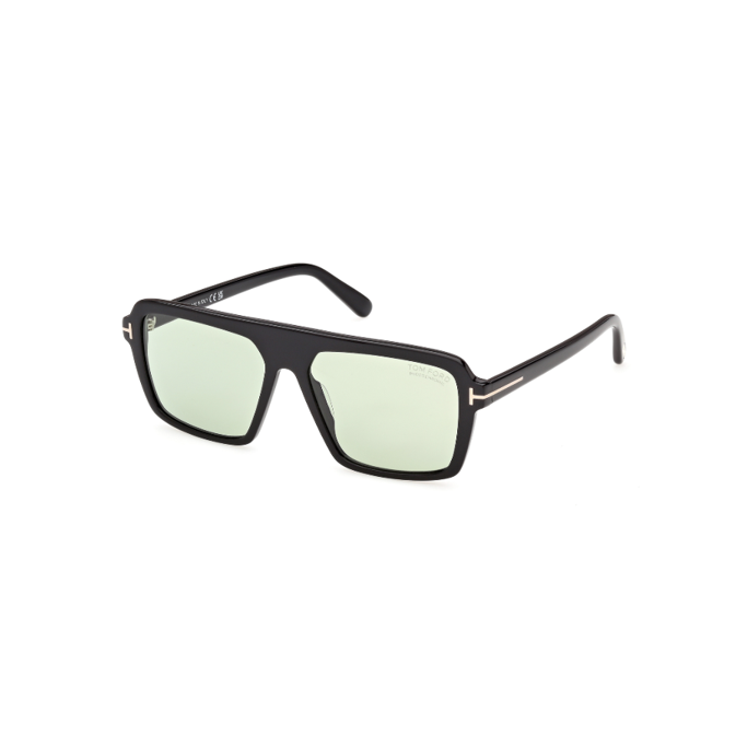Tom Ford TF1176 - Vincent