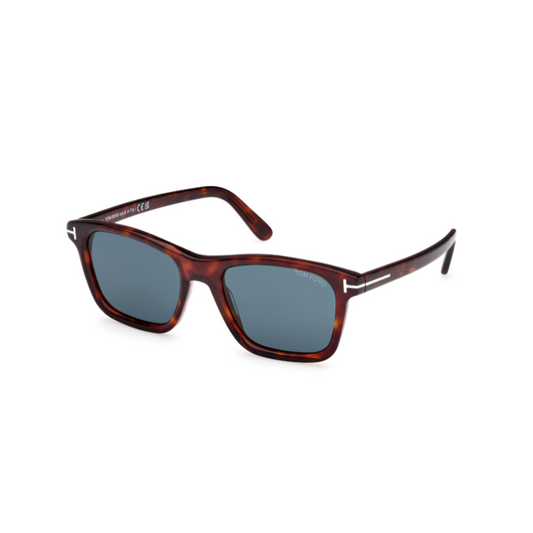 Tom Ford TF1179 - Barron