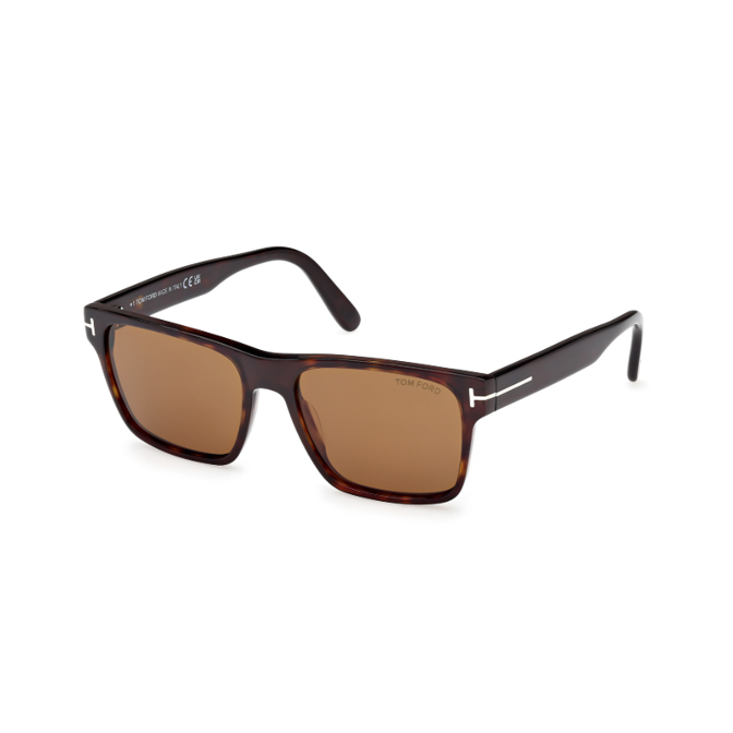 Tom Ford TF1205 - Calder