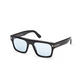 Tom Ford TF1337 - Cyrus-02