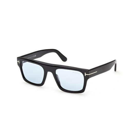Tom Ford TF1337 - Cyrus-02