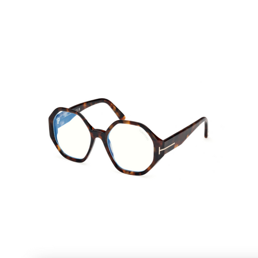 Tom Ford TF5967-B