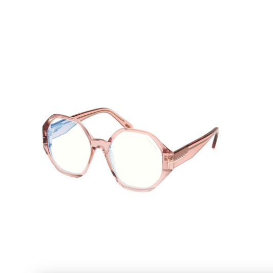 Tom Ford TF5967-B