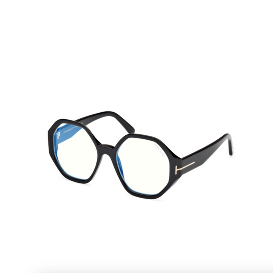 Tom Ford TF5967-B