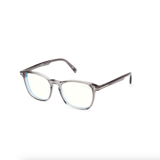 Tom Ford FT5960-B