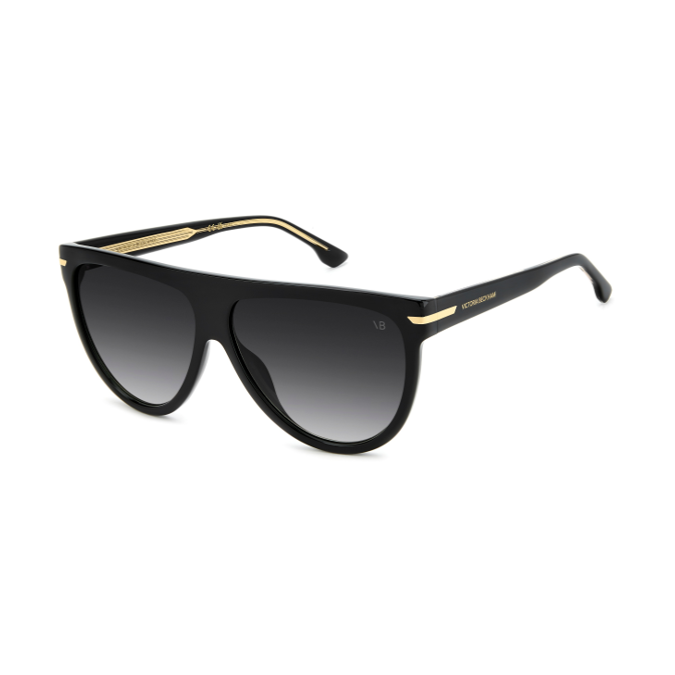 Victoria Beckham VB1004/S