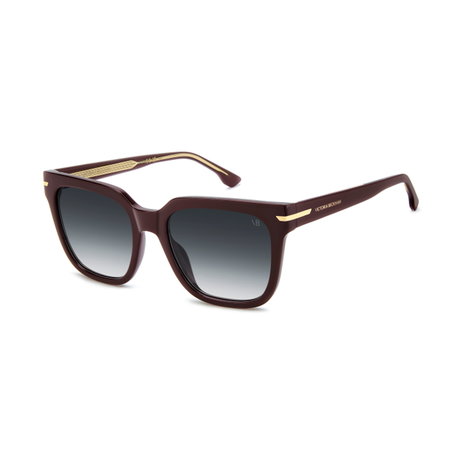 Victoria Beckham VB1003/S