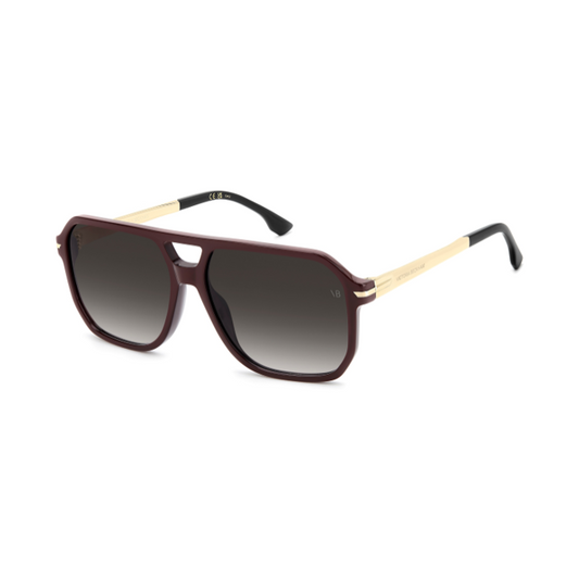 Victoria Beckham VB1002/S