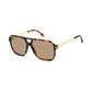 Victoria Beckham VB1002/S