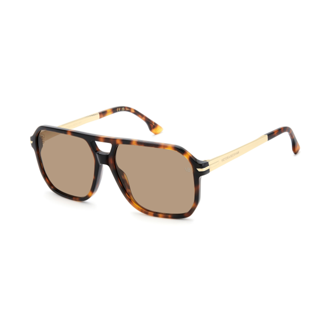 Victoria Beckham VB1002/S