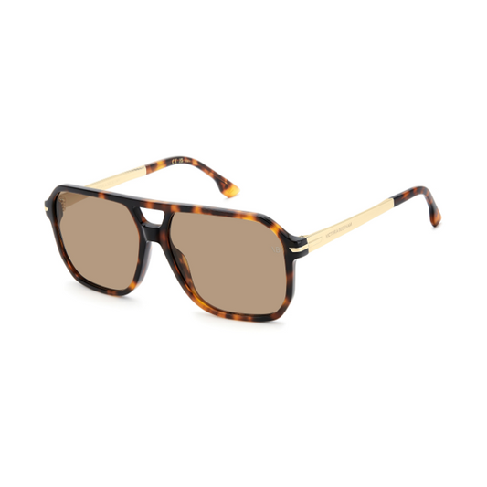 Victoria Beckham VB1002/S