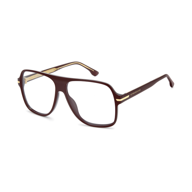 Victoria Beckham VB1011