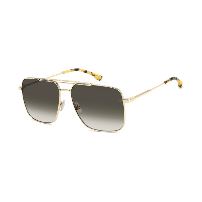 Victoria Beckham VB1019/S