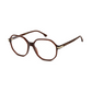 Victoria Beckham VB1031