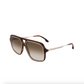 Victoria Beckham VB246