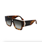 Victoria Beckham VB651S