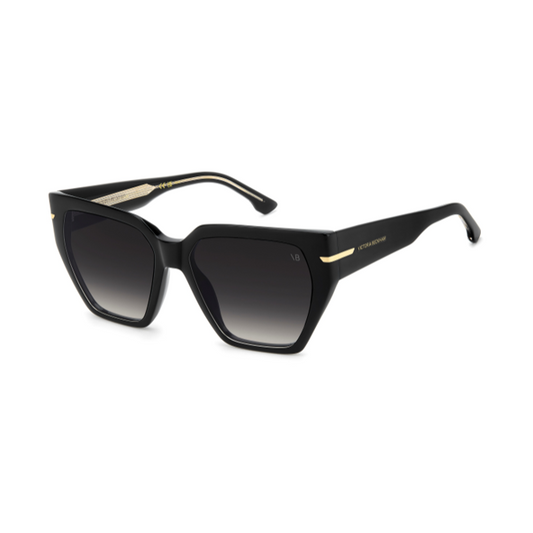 Victoria Beckham VB7002/S