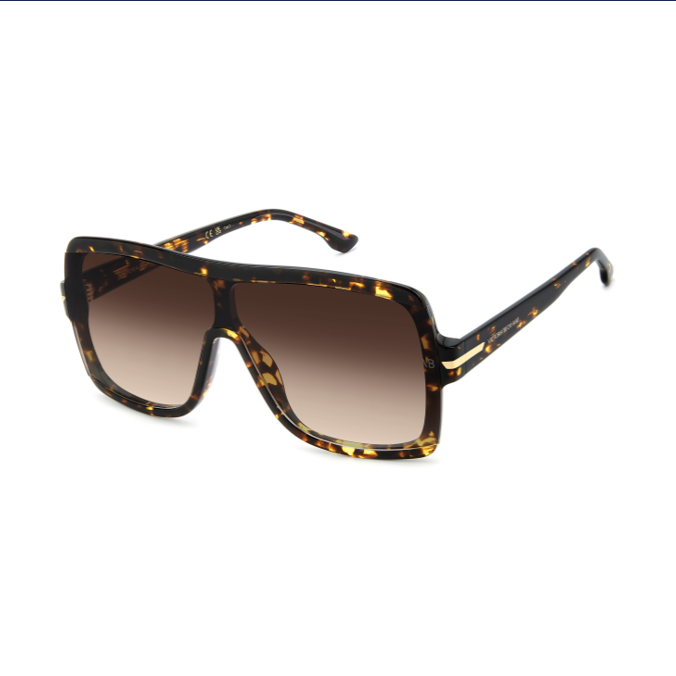 Victoria Beckham VB7003/S