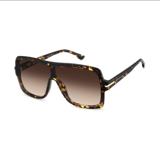 Victoria Beckham VB7003/S