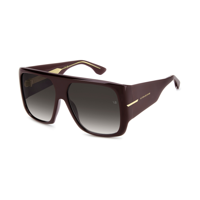 Victoria Beckham VB7007/S