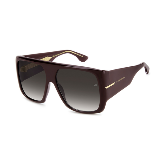 Victoria Beckham VB7007/S