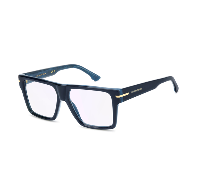 Victoria Beckham VB7010