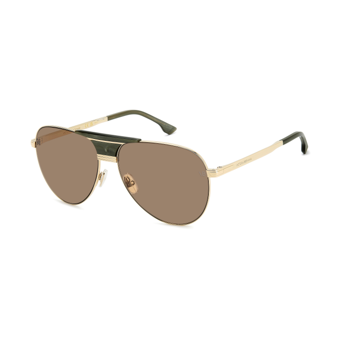 Victoria Beckham VB7016/S