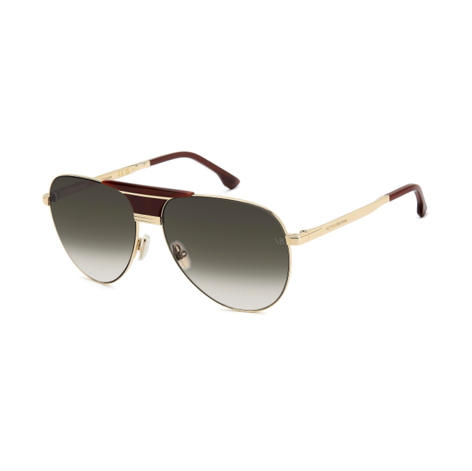 Victoria Beckham VB7016/S
