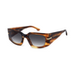 Victoria Beckham VB7018/S