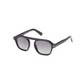Zegna EZ0241