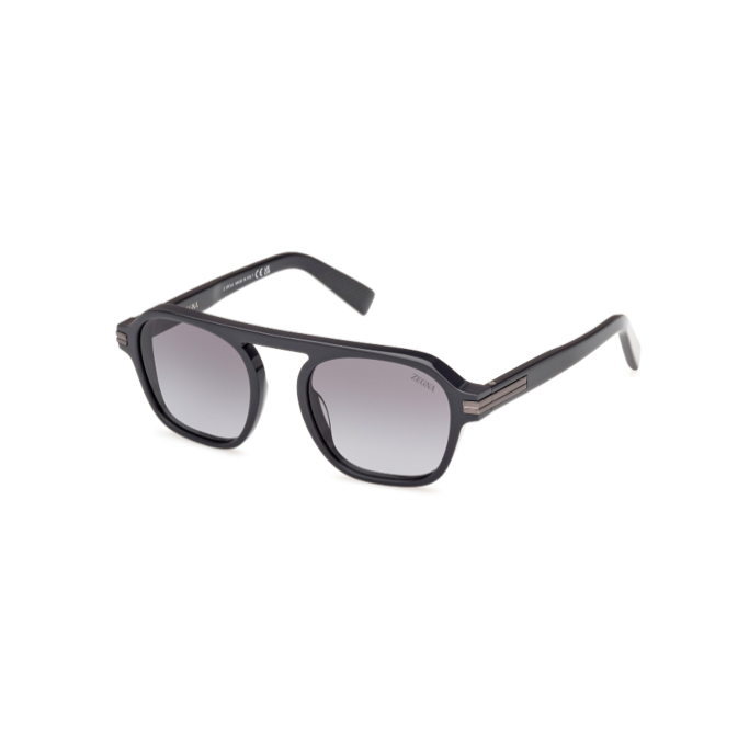 Zegna EZ0241